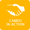 CAMEO in Action
