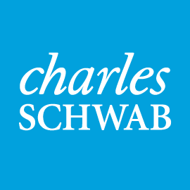 Charles-Schwab logo