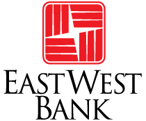 East-West-Bank-2013