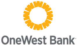 OneWest-Bank-Logo-2015