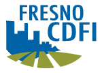 Fresno-CDFI
