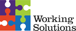 Working-Solutions