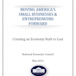 Creating-an-Economy-Built-to-Last