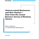 Veteran-owned-Businesses