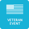 Veteran Event