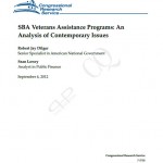 SBA-Veterans-Assistance-Program