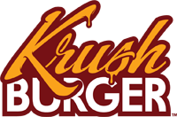 logo-krush-burger