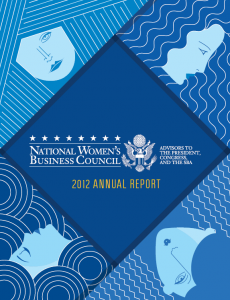 NWBC-Annual-Report-2012