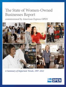 The-State-of-Women-Owned-Businesses