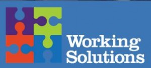 WorkingSolutions