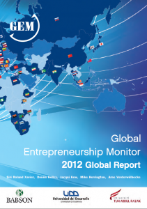 2012-GEM-Global-Report