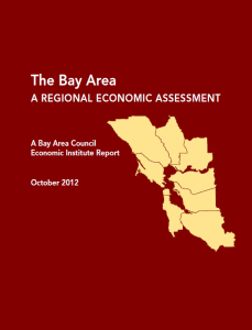 Bay-Area-Economic-Assessment