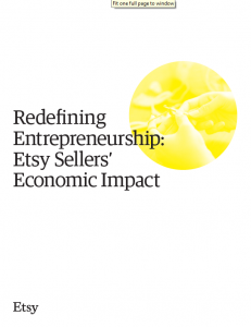 Redefining-Entrepreneurship-Etsy