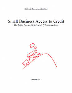 Small-Business-Access-to-Credit