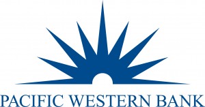 Pacific Northwestern Bank