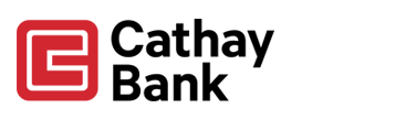 cathay bank logo