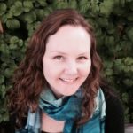 Amy Truby, Mt. Shasta Counseling & Neurofeedback