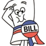 State Bill Watchlist