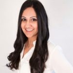 Dr. Rohini Rattu, Dimples Pediatric Dental