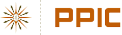 PPIC logo