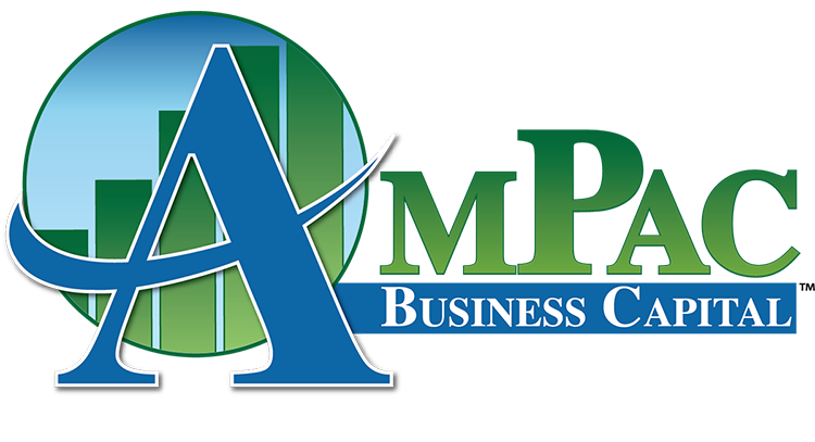 AmPac logo