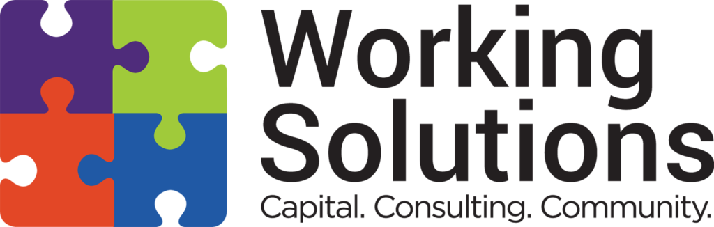 working solutions logo