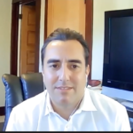 Entrepreneurship Advantage Virtual Meetup – Building Digital Resiliency