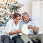 CAMEO Holiday Gift Guide 2020