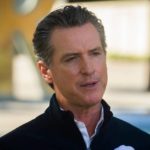 Governor Announces New Grants & Tax Credits for Struggling Small Businesses