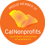 CalNonprofits seal