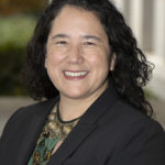 SBA Administrator Isabel Guzman Will be a Passionate Small Business Advocate