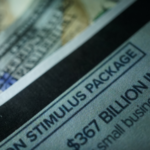 Stimulus Listening Session Recap