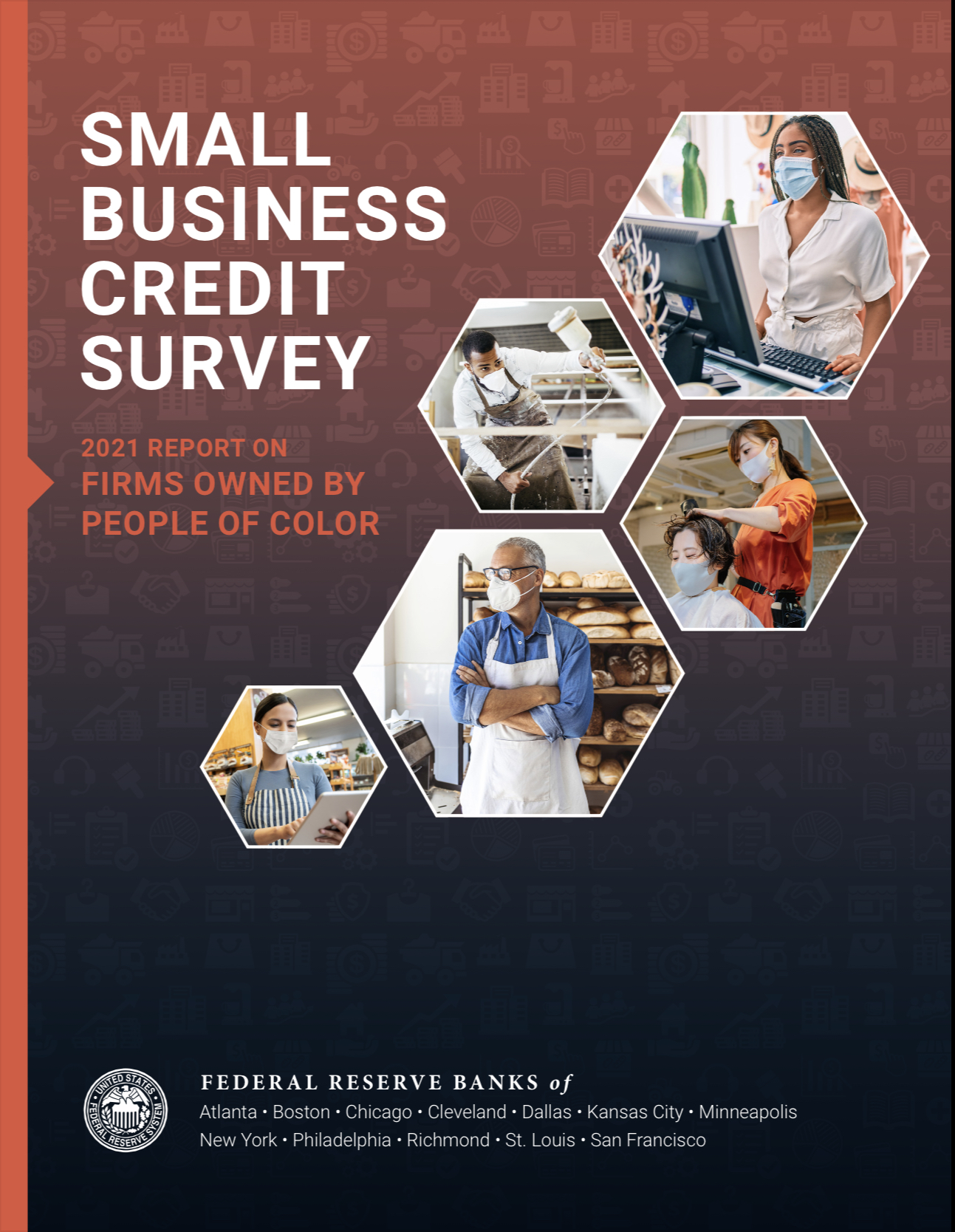 Bipoc Voices In Business - yubp4gv