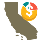 The Governor’s Budget: Grant Money, Tax Cuts, and More