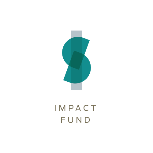 Impact fund icon
