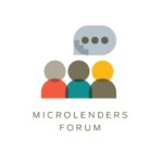 Inclusive Small and Micro Business Lending Post-COVID