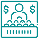 CAMEO's California Relief Grant Cohort Rocked It