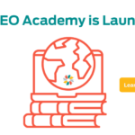 CAMEO Academy is Launched