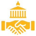 Economic Opportunity Coalition
