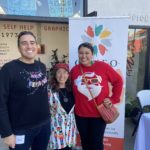 Entrepreneurship Advantage Holiday Marketplace