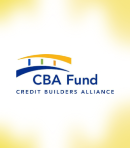 CBA Fund
