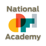 Reflecting on CAMEO's Commitment to the National CDFI Academy One Year Later