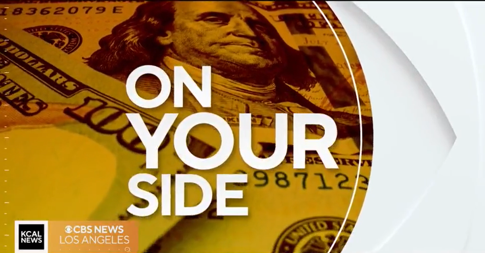 On Your Side: Post-pandemic small-business recovery