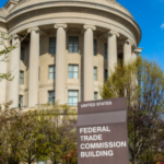 Federal Trade Commission’s Efforts to Keep Small Businesses Safe and Solvent