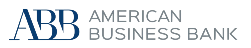 American Business Bank logo