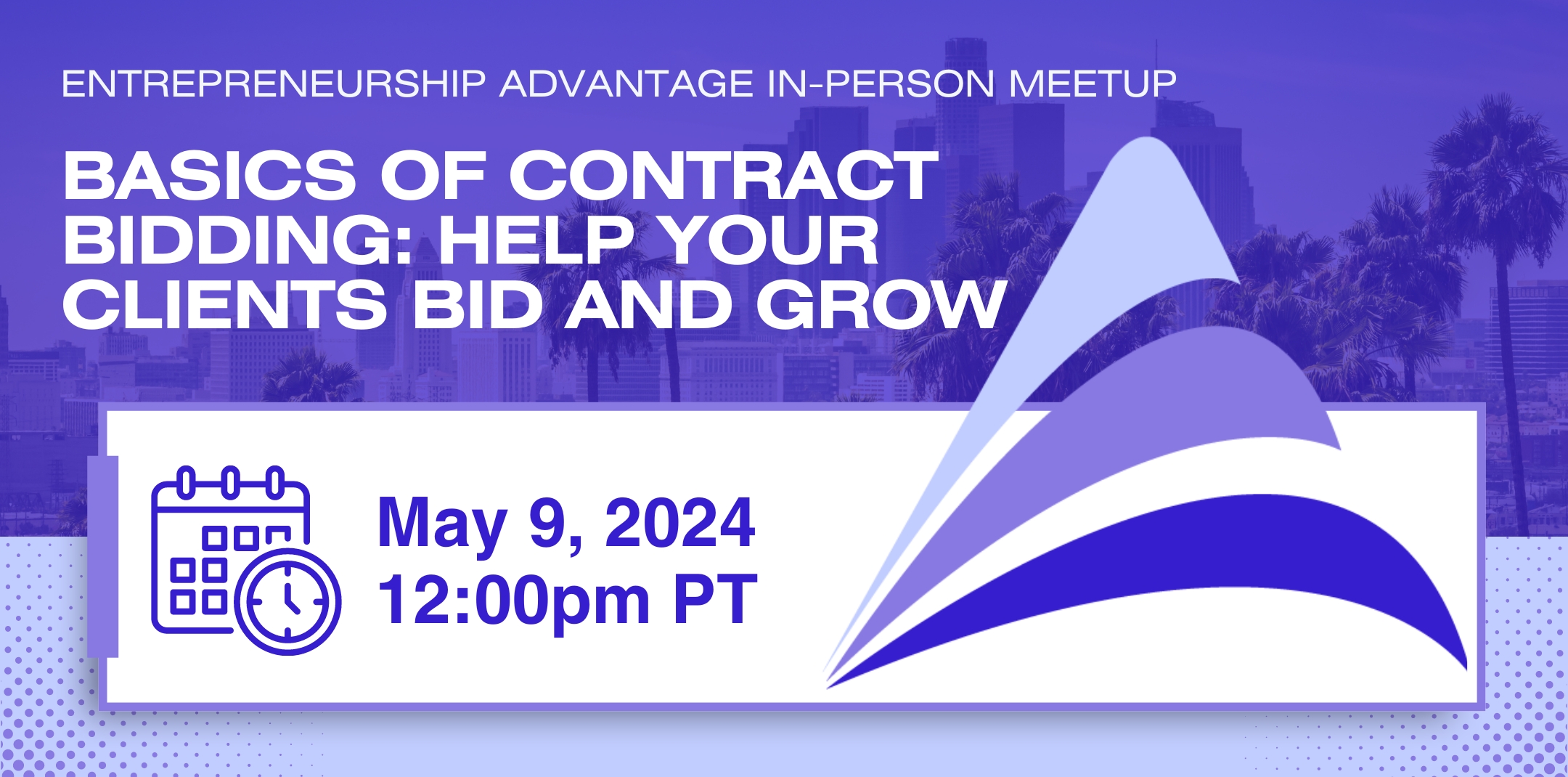 Basics of Contract Bidding: Help Your Clients Bid and Grow