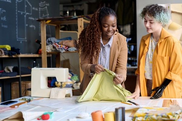 Small Business Series: Local and State Disability Inclusion Incentives and Resources for Small Businesses