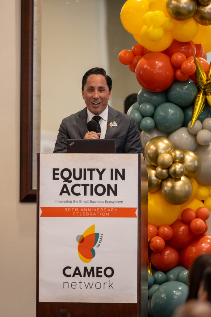 San Diego Mayor Todd Gloria