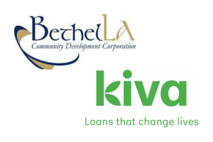How To Crowdfund A Kiva Micro Loan Workshop