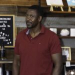 SCALE Small Business Story: Antony Ayodele, Tower Blendz